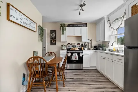 58 Augusta Street Verona VA 24482