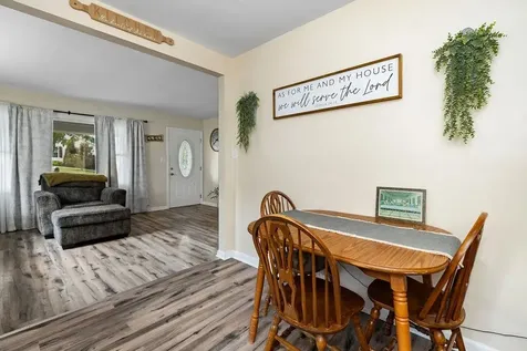 58 Augusta Street Verona VA 24482