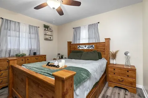 58 Augusta Street Verona VA 24482
