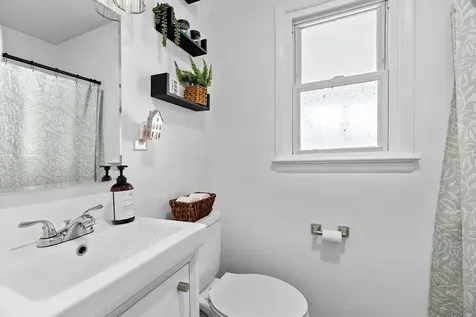 58 Augusta Street Verona VA 24482
