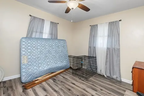 58 Augusta Street Verona VA 24482