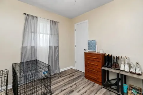 58 Augusta Street Verona VA 24482