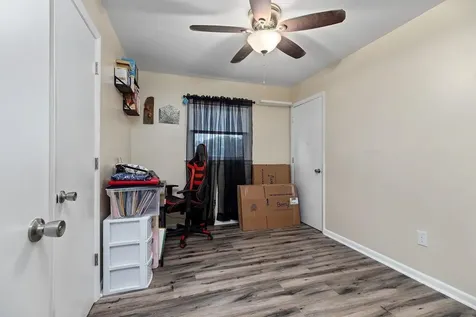 58 Augusta Street Verona VA 24482