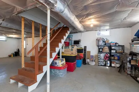 58 Augusta Street Verona VA 24482