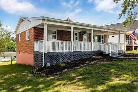 58 Augusta Street Verona VA 24482