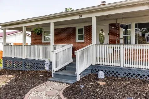 58 Augusta Street Verona VA 24482