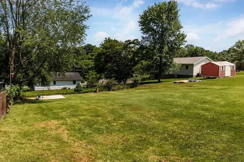 58 Augusta Street Verona VA 24482