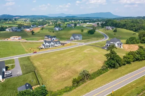 Lot 57 Huntington Springs Drive Rockingham VA 22801