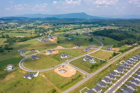 Lot 57 Huntington Springs Drive Rockingham VA 22801