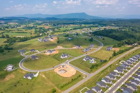 Lot 57 Huntington Springs Drive Rockingham VA 22801