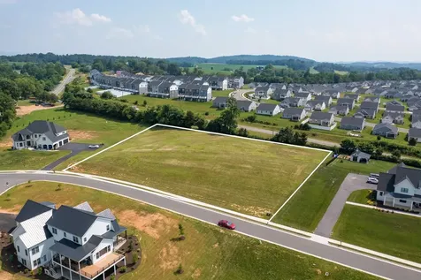 Lot 57 Huntington Springs Drive Rockingham VA 22801