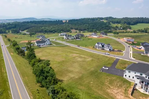 Lot 57 Huntington Springs Drive Rockingham VA 22801