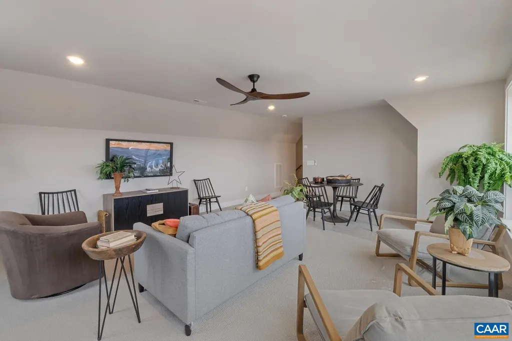 10 Steep Rock Place Charlottesville VA 22911