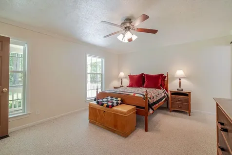 4201 Brown Mountain Lane Elkton VA 22827