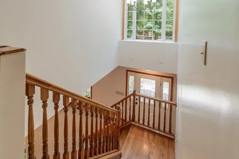 4201 Brown Mountain Lane Elkton VA 22827