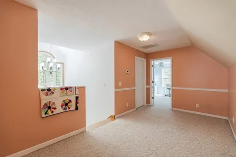 4201 Brown Mountain Lane Elkton VA 22827