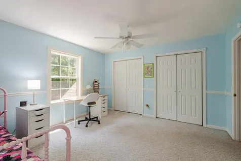 4201 Brown Mountain Lane Elkton VA 22827