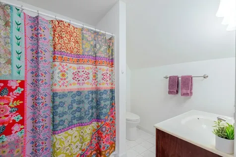 4201 Brown Mountain Lane Elkton VA 22827