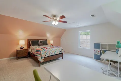 4201 Brown Mountain Lane Elkton VA 22827