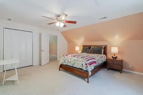 4201 Brown Mountain Lane Elkton VA 22827