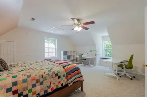 4201 Brown Mountain Lane Elkton VA 22827