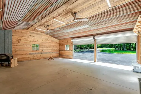 4201 Brown Mountain Lane Elkton VA 22827