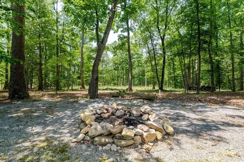 4201 Brown Mountain Lane Elkton VA 22827