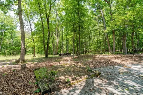 4201 Brown Mountain Lane Elkton VA 22827