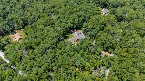 4201 Brown Mountain Lane Elkton VA 22827