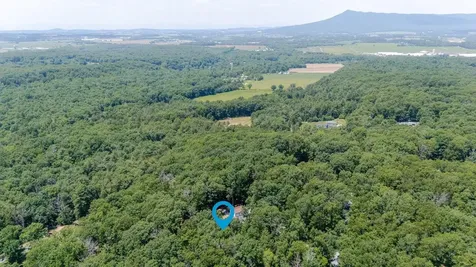4201 Brown Mountain Lane Elkton VA 22827