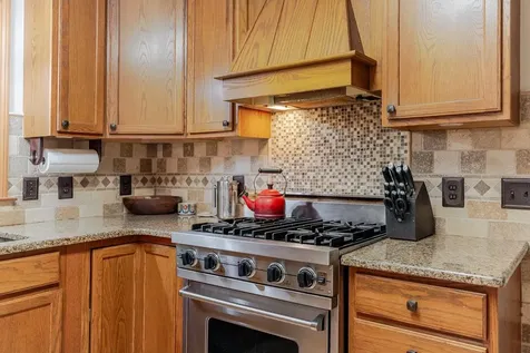 4201 Brown Mountain Lane Elkton VA 22827