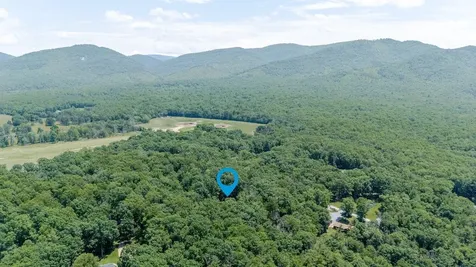 4201 Brown Mountain Lane Elkton VA 22827