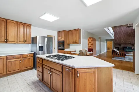 360 Lazy River East Road Luray VA 22835