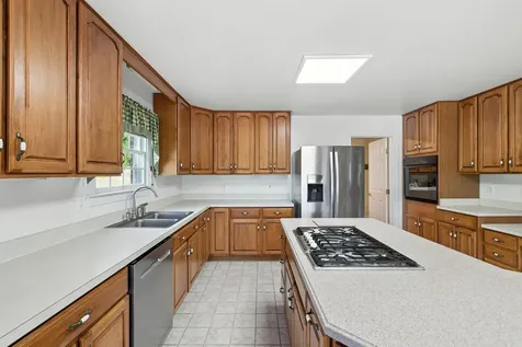360 Lazy River East Road Luray VA 22835