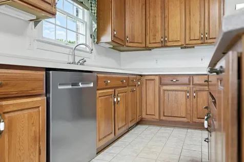 360 Lazy River East Road Luray VA 22835