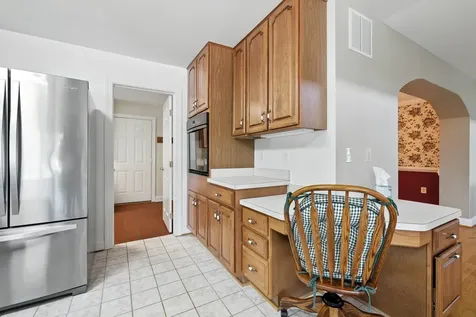 360 Lazy River East Road Luray VA 22835