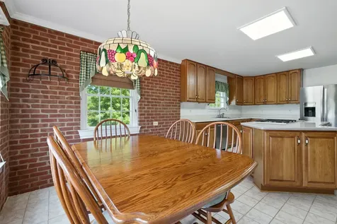 360 Lazy River East Road Luray VA 22835