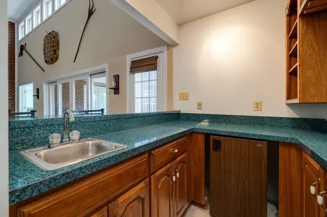 360 Lazy River East Road Luray VA 22835
