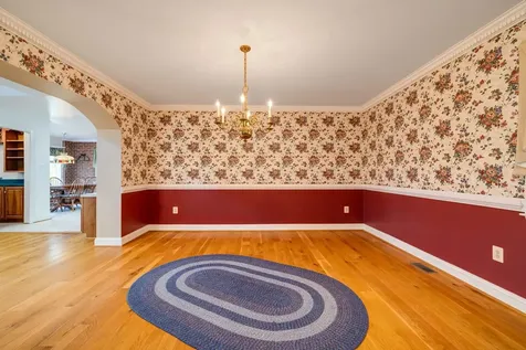 360 Lazy River East Road Luray VA 22835