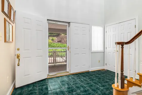 360 Lazy River East Road Luray VA 22835