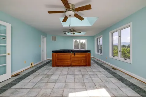 360 Lazy River East Road Luray VA 22835