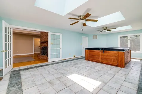 360 Lazy River East Road Luray VA 22835