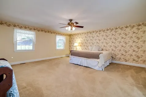 360 Lazy River East Road Luray VA 22835
