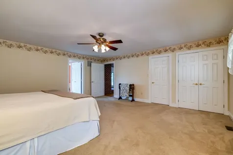360 Lazy River East Road Luray VA 22835
