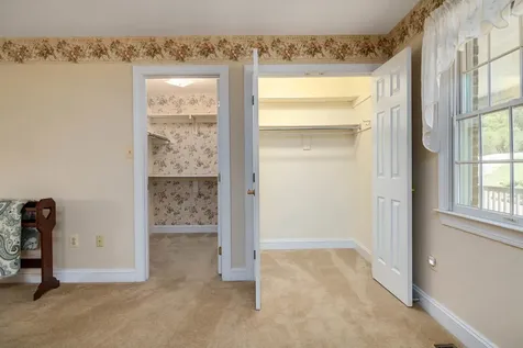 360 Lazy River East Road Luray VA 22835