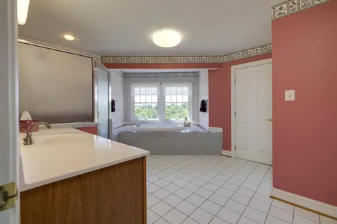 360 Lazy River East Road Luray VA 22835