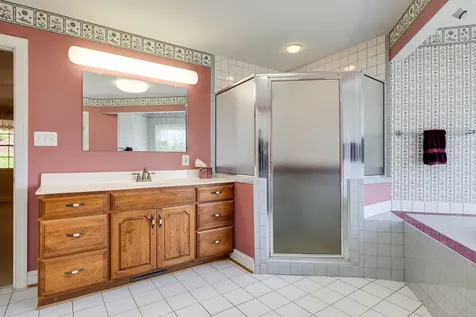 360 Lazy River East Road Luray VA 22835