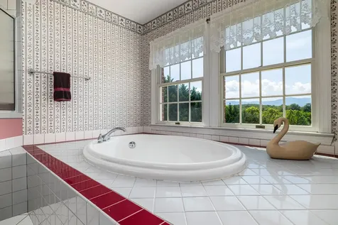 360 Lazy River East Road Luray VA 22835