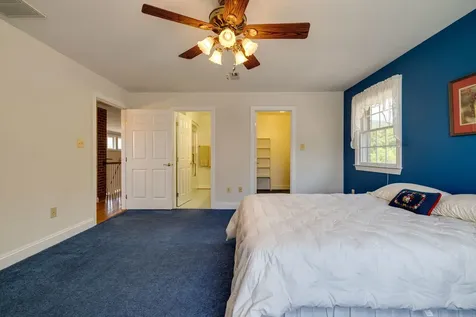 360 Lazy River East Road Luray VA 22835