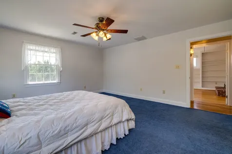 360 Lazy River East Road Luray VA 22835